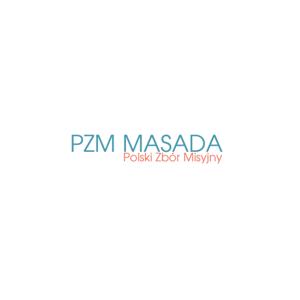 PZM MASADA