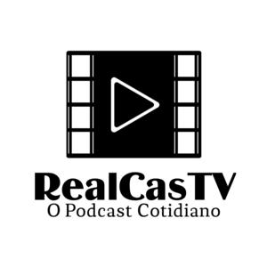 RealCasTV