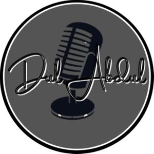 Dul Abdul