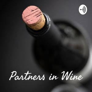 Partners in Wine: Uncorked