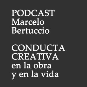 CONDUCTA CREATIVA en la obra y en la vida