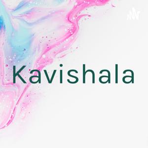 Kavishala