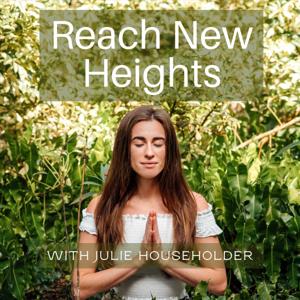 Reach New Heights