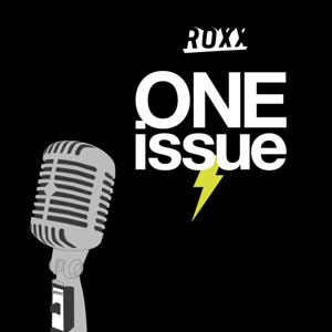 ONE issue