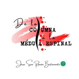 De la columna a la médula espinal