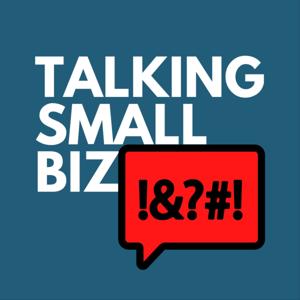 Talking Small Biz