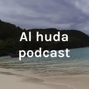 Al huda podcast