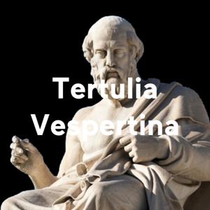 Tertulia Vespertina