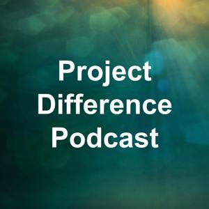 Project Difference