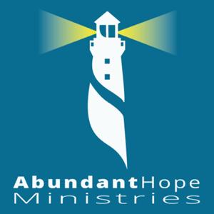 Abundant Hope Podcast