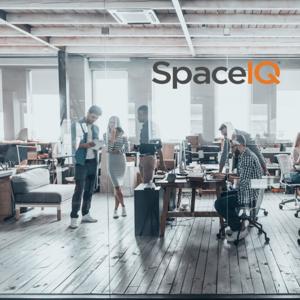Power of the Workplace