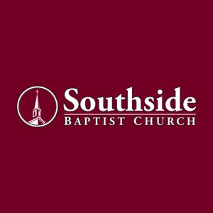 Southside Baptist Church (Norman Park, GA)