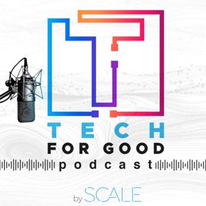 Tech for Good