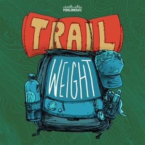 Trail Weight