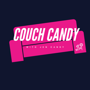 Couch Candy