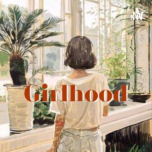 Girlhood