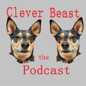 Clever Beast