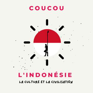 Coucou l'Indonésie