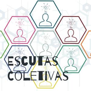 Escutas Coletivas