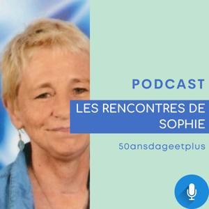 Les Rencontres de Sophie