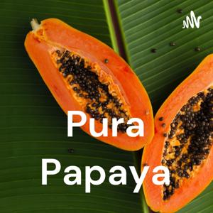 Pura Papaya