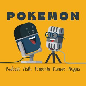 POKEMON formatifkipunila