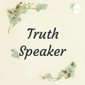 Truth Speaker