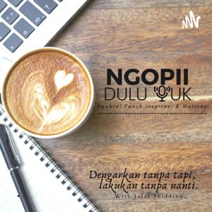 Ngopii Dulu Yuk !