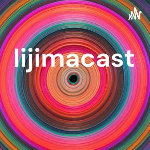 Iijimacast