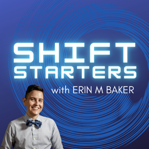 Shift-Starters