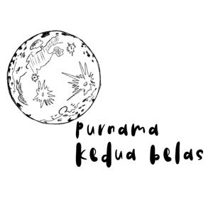 Purnama Kedua Belas