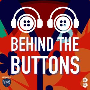 Behind The Buttons