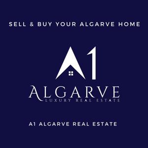 A1 ALGARVE PROPERTY BUY & SELL