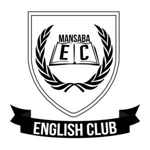 EC Mansaba Podcast