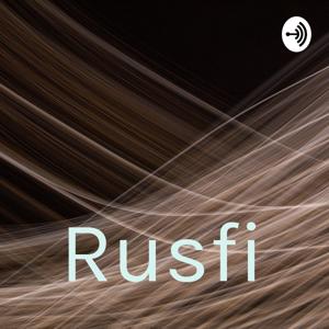 Rusfi