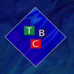 Tulare Bethel Church - PODCAST