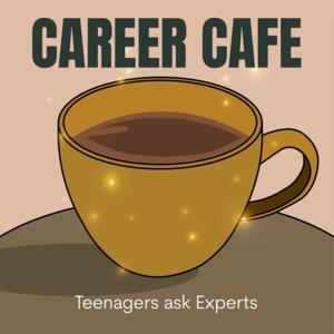 Career Café