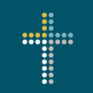 Sermon Archives - EFCCL