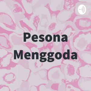 Pesona Menggoda