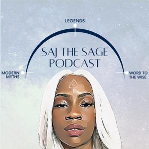 Saj The Sage