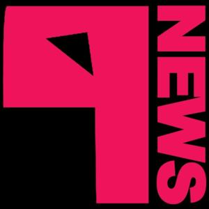 News 9