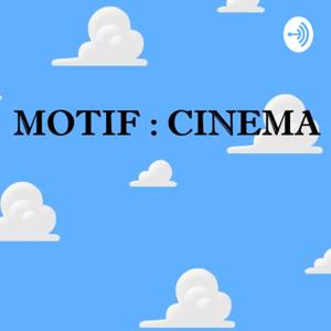 Motif : cinéma