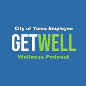 Get Well