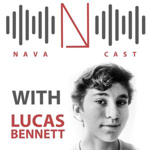 Nava Cast