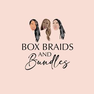 Box Braids and Bundles