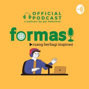 FORMASI