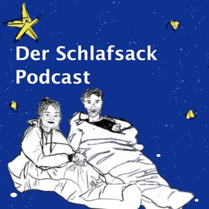 Der Schlafsack Podcast