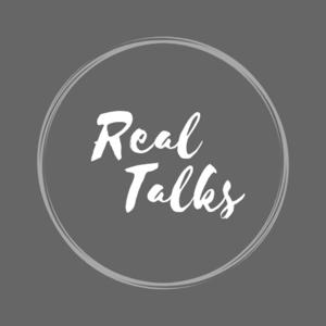 Real Talks Livestream