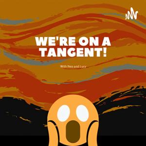 We're on a Tangent!