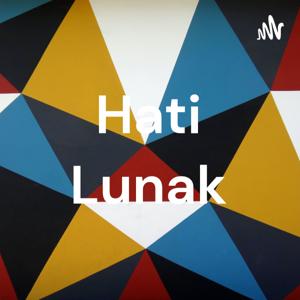 Hati Lunak